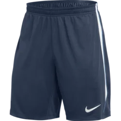Nike Kratke hlače Dri-FIT Strike 26