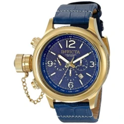 Ure Invicta 18577