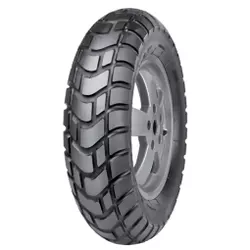 120/90-10 MC 17 56J