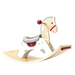 Hape drvena klackalica ( 22003411 )