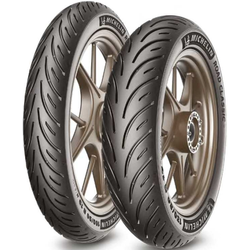 Michelin Road Classic ( 130/70B17 TL 62H zadnji kota, M/C )