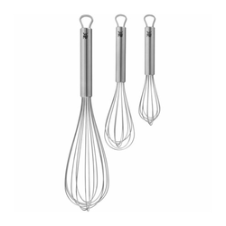 WMF  Mutilice za mije&scaron;anje 3/1 Profi Plus Whisk 1873329990