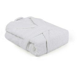 Lessentiel Maison Bade mantil Cappa