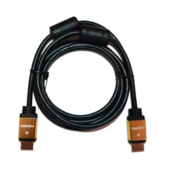 FAST ASIA HDMI Kabl na HDMI 4K 2.0 (m/m) 1.8m