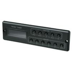 ic audeo Tuner Module MT-240