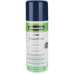Schmincke 50580 Barva 300 ml