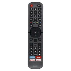 General HISENSE EN2BI27H - zamenjava daljinski upravljalnik