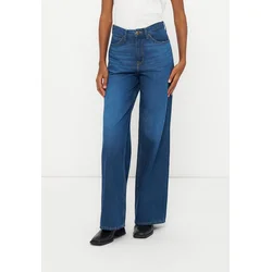 Lee Kavbojke STELLA moder denim