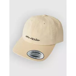 ONeill Wash Cap cocoa sand