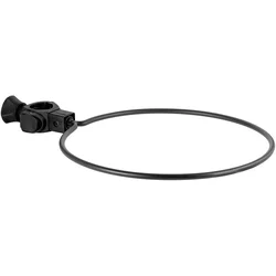 TRABUCCO GNT-X CONNECT 12 L BUCKET HOOP