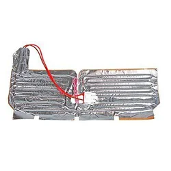 Grejač Samsung da47-00038b, 227fr68