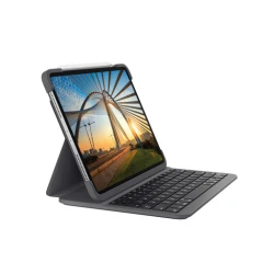 Ovitek s tipkovnico Logitech SLIM FOLIO PRO, za iPad Pro 11