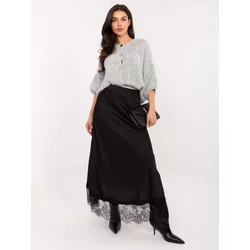 Skirt-MI-SD-4213-1.94-black