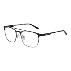 Pepe Jeans Naočare PJ 1302 C3