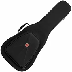 MUSIC AREA WIND20 PRO CG BLK Kovček za klasično kitaro