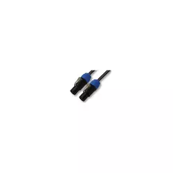 Soundsation BPSPK-5BK