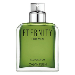 Parfem za muškarce Eternity Calvin Klein EDP (200 ml) (200 ml)