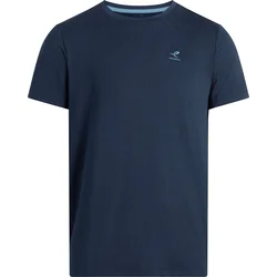 Energetics FABIO III SS M, maja, modra 437586