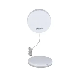 ARD912-W2(868D) Wireless Water Leak Detector