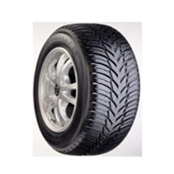 MICHELIN letnja 4x4 / SUV guma 295 / 35 R21 107Y XL LATITUDE SPORT N1