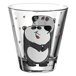 ČAŠA 215 ml