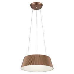 Hausline LED luč, HL-B61-LC-27