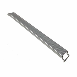 Razsvetljava SUPER BRIGHT SLIM LED LIGHT 18,72W - 50 cm