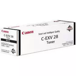 CANON Toner CEXV28 B (2789B002AA)