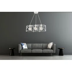 Opviq Luster Dratrio, Beli