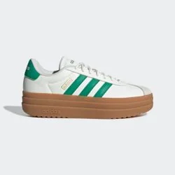 ADIDAS Patike vl court bod W