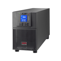APC Easy UPS On-Line 2000VA/1800W Tower SRV2KI-E
