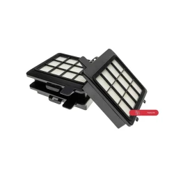 VACS Hepa filter ZELMER ZVC 265SP Pluser - 3 kom