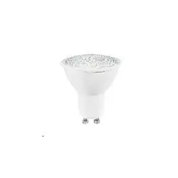 Sijalica LED Osram GU10, 5 W, 2700 K - 120 stepeni