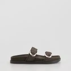 Reserved - LADIES` SLIDES