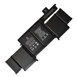 APPLE Baterija za laptop MacBook Pro 13 A1582 A1502