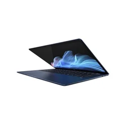 HP EliteBook Ultra G1i 14 DOS/ 142.8K OLED Touch BV/ Core U7-258V/ 32GB/ 1TB/ backit/ FPR/ teget Laptop ( D13HRAT#BED )