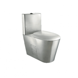 Inox Monoblock