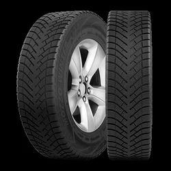 DURATURN Zimska guma 175/70 R13 82T Mozzo