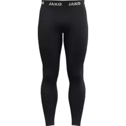 Jako Hlače JAKO Function Underwear Tight Kids
