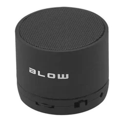 Bluetooth prenosni zvočnik BLOW