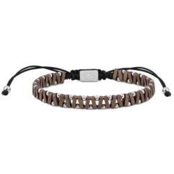 ZEADES ZMB02801
