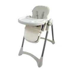 Hranilica Baby Line Premium Y33 Lara Bela ( LSY33b )