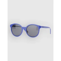 Vans Rise And Shine Sunglasses royal cobalt