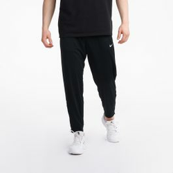DONJI DEO M NK DF TOTALITY PANT TPR M