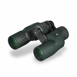 Vortex Raptor 6,5x32 Binoculars dalekozor dvogled 42076326