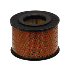 Hatz zračni filter 52 mm 113 mm 79 mm GRANIT 50426000