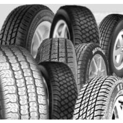 Atlas Green HP ( 205/60 R16 92H )