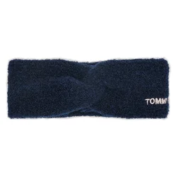 Trak iz blaga Tommy Hilfiger AW0AW14041 Mornarsko modra