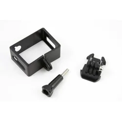 shumee Okvir SJcam - SJ5000