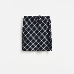Reserved - LADIES` SKIRT